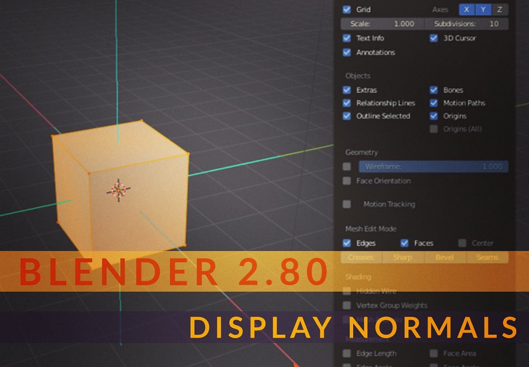 blender 2.80 64 bit free download